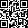 https://mehrnews.com/x36S9n