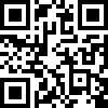 https://mehrnews.com/x35CLS