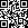 https://mehrnews.com/x34pmm