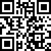 https://mehrnews.com/xQZWV