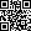 https://mehrnews.com/xMr2r