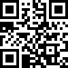 https://mehrnews.com/x38yLQ