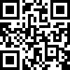https://mehrnews.com/x3d4Zj