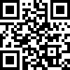 https://mehrnews.com/x3cS83