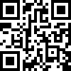 https://mehrnews.com/x32SXV