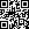 https://mehrnews.com/x3btqC