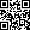https://mehrnews.com/xWHvJ