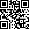 https://mehrnews.com/xQD6N
