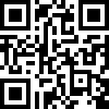 https://mehrnews.com/x39mXh