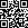 https://mehrnews.com/x3bRWc