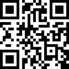 https://mehrnews.com/x36qVt