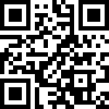 https://mehrnews.com/x36ZTw