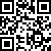 https://mehrnews.com/x393vg