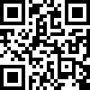 https://mehrnews.com/x38ZkM