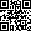 https://mehrnews.com/xQBHH