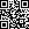https://mehrnews.com/x394Vq