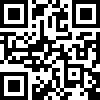 https://mehrnews.com/x33LV7