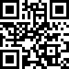 https://mehrnews.com/xMBZ8