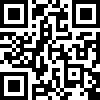 https://mehrnews.com/x32VCH
