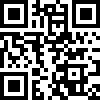 https://mehrnews.com/xQwTN