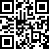 https://mehrnews.com/x38xqg