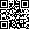 https://mehrnews.com/x3bBd8
