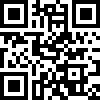 https://mehrnews.com/xRyL9