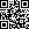 https://mehrnews.com/x39X7r