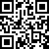 https://mehrnews.com/x39QNs