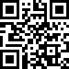 https://mehrnews.com/x37xcL