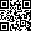 https://mehrnews.com/xTpRq