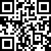 https://mehrnews.com/x3cm8F