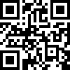 https://mehrnews.com/x33zzt