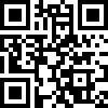https://mehrnews.com/xYH58