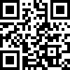 https://mehrnews.com/x3d3QW