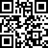https://mehrnews.com/xYSVT
