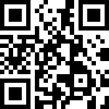 https://mehrnews.com/xDqPH