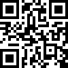 https://mehrnews.com/x389Sh
