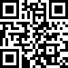 https://mehrnews.com/xRXpF