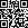 https://mehrnews.com/x5VTy