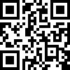 https://mehrnews.com/x38yGM