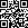https://mehrnews.com/x3db56