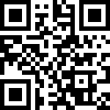 https://mehrnews.com/x3byDp