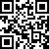 https://mehrnews.com/xNN55