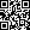 https://mehrnews.com/x36jcm