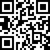 https://mehrnews.com/x39S4M