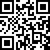 https://mehrnews.com/xSbyz