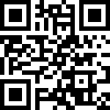 https://mehrnews.com/xJVHs