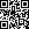 https://mehrnews.com/x39tsz