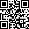 https://mehrnews.com/x32xtc